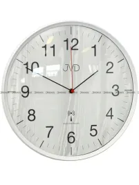 zegar-scienny-jvd-rh17-1-sterowany-fala-radiowa-34-cm