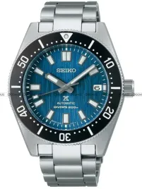 zegarek-meski-seiko-prospex-1965-diver-s-modern-re-interpretation-save-the
