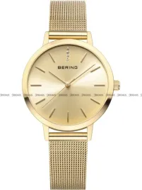 bering-classic-13434-333-zegarek-damski