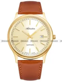 adriatica-a1293-1b11q-zegarek-meski