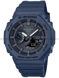zegarek-meski-g-shock-carbon-core-guard-ga-b2100-2aer