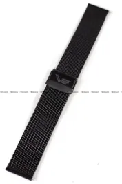 bransoleta-mesh-do-zegarka-vostok-europe-undine-vk64-515e627-b2-20-mm