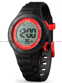 ice-watch-ice-digit-black-spider-s-021007-zegarek-dzieciecy