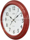 zegar-scienny-adler-30154-bo-42-cm-stan-nowy