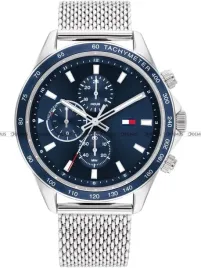tommy-hilfiger-miles-1792018-zegarek-meski