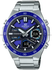 edifice-efv-c110d-2avef-zegarek-meski