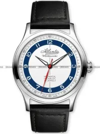 atlantic-worldmaster-the-original-53680-41-13-zegarek-meski-mechaniczny