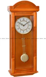 zegar-wiszacy-kwarcowy-jvd-n9343-28x72-cm