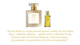 zamiennik-115-gabriela-sabatini-gabriela-sabatini-10-ml