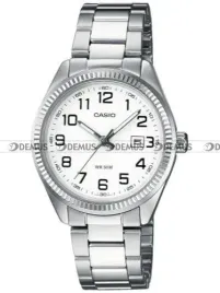 casio-ltp-1302pd-7bveg-zegarek-damski