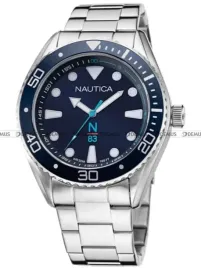 nautica-n-83-finn-world-napfwf118-zegarek-meski