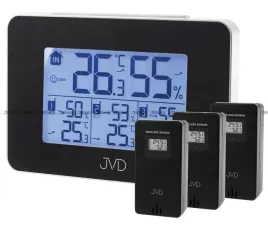 termometr-elektroniczny-jvd-t3364-2-13x9-cm-3-czujniki-zewnetrzne-w-zes