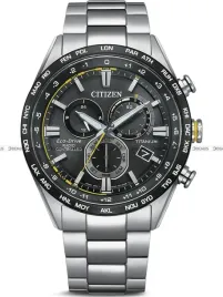 citizen-promaster-titanium-radio-controlled-cb5947-80e-zegarek-meski