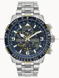 citizen-promaster-skyhawk-radio-controlled-blue-angels-jy8078-52l-zegarek