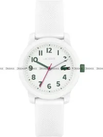 lacoste-l1212-kids-2030039-zegarek-dzieciecy