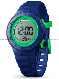 ice-watch-ice-digit-dino-xs-021006-zegarek-dzieciecy