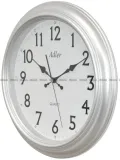 zegar-scienny-adler-30154-sr-42-cm-stan-nowy