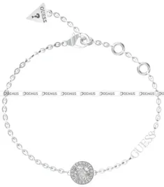 bransoletka-guess-color-my-day-jubb02246jwrhs