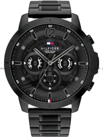 tommy-hilfiger-luca-1710494-zegarek-meski