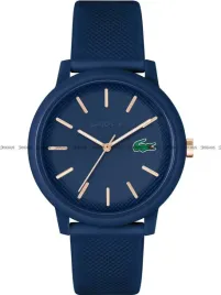 lacoste-l1212-2011234-zegarek-meski