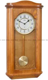 zegar-szafkowy-prim-radio-melody-e01p-4235-50-31x61-cm