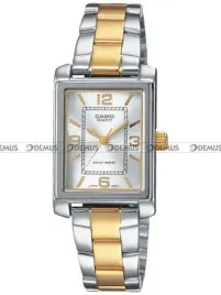 casio-ltp-1234psg-7aeg-zegarek-damski