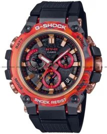 zegarek-meski-g-shock-40th-anniversary-flare-red-mtg-b3000fr-1aer-limitow