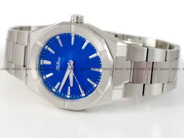 zegarek-balticus-gwiezdny-pyl-37-mm-niebieska-masa-perlowa-bez-daty
