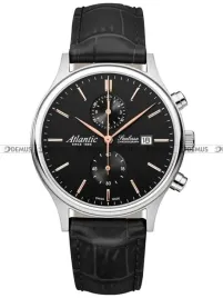 seabase-64452-41-61r-zegarek-atlantic