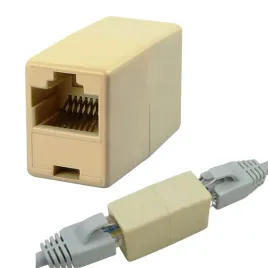 lacznik-adapter-wtyku-zlaczka-przedluzka-wtyk-rj45-8p8c-gold-beczka