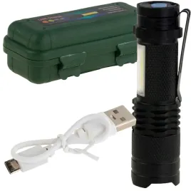 latarka-taktyczna-led-zoom-cree-dioda-q5-z-usb-etui
