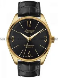 atlantic-worldmaster-51752-45-69g-zegarek-meski