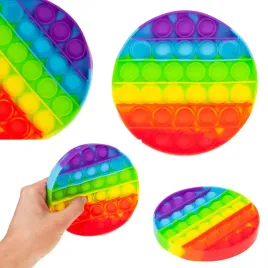 push-bubble-pop-it-zabawka-sensoryczna-babelki-antystresowa-gniotek