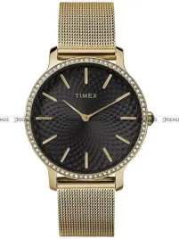 timex-transcendent-tw2v52300-zegarek-damski