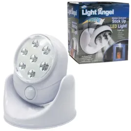 halogen-lampka-lampa-wiszaca-z-czujnikiem-ruchu-7-led-baterie-360-kinkiet