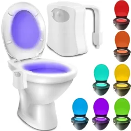 lampka-led-do-toalety-swiatelko-na-noc-czujnik-ruchu-swiatla-do-wc