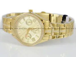 fujitime-m7111q-gold-gold-zegarek-damski