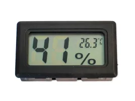 higrometr-termometr-lcd-wilgotnosciomierz-z-wyswietlaczem-do-pomiaru
