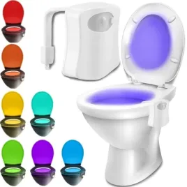 lampka-led-do-wc-do-toalety-swiatelko-na-noc-czujnik-ruchu-swiatla