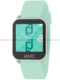 smartwatch-liu-jo-energy-swlj016