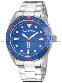nautica-n-83-finn-world-napfws221-zegarek-meski