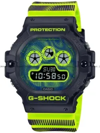 zegarek-meski-g-shock-time-distortion-dw-5900td-9er
