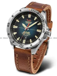 vostok-europe-almaz-nh35a-320a678-zegarek-meski