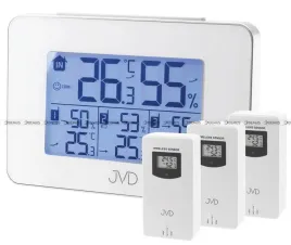 termometr-elektroniczny-jvd-t3364-1-13x9-cm-3-czujniki-zewnetrzne-w-zes