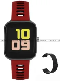 smartwatch-damski-vector-smart-vctr-33-03rd-dodatkowa-bransoleta-w-zestaw