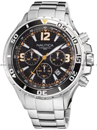 nautica-key-biscayne-chrono-napnss217-zegarek-meski