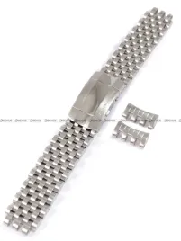 bransoleta-stalowa-do-zegarka-vostok-europe-anchar-oraz-batiscafos-24-mm