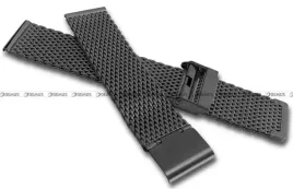bransoleta-do-zegarka-lavvu-lpsnb20-20-mm