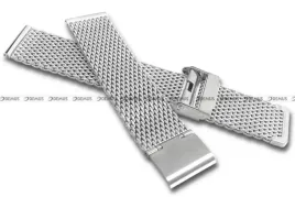 bransoleta-do-zegarka-lavvu-lpsns20-20-mm