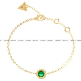 bransoletka-guess-color-my-day-jubb02246jwygems